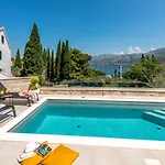 Apartamento Aldo *