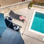 Apartamento Aldo