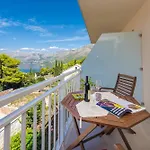 Apartamento Aldo Cavtat