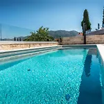Aldo * Cavtat