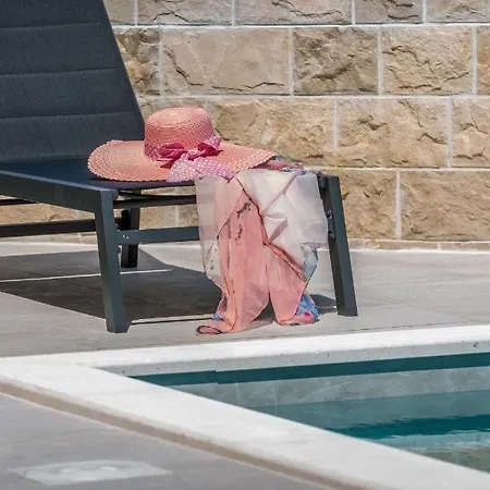 Aldo Apartman Cavtat