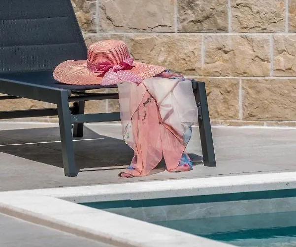 Aldo Apartamento Cavtat