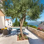 Appartamento Aldo Cavtat