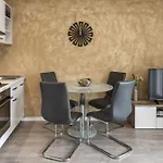 Aldo Appartamento Cavtat